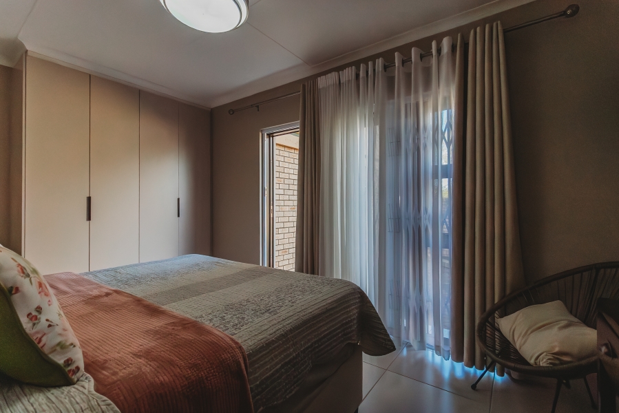 3 Bedroom Property for Sale in Heather Park Western Cape